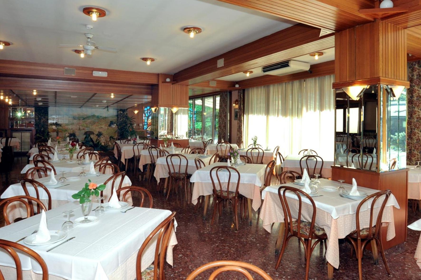 Hotel Jaume I Andorra la Vella Buitenkant foto